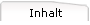 Inhalt